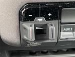 New 2024 Ram 3500 Tradesman Crew Cab 60 CA Cab Chassis for sale #CR258383 - photo 23