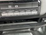 New 2024 Ram 3500 Tradesman Crew Cab 60 CA Cab Chassis for sale #CR258383 - photo 25