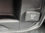 New 2024 Ram 3500 Tradesman Crew Cab 60 CA Cab Chassis for sale #CR258383 - photo 26