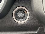 New 2024 Ram 3500 Tradesman Crew Cab 60 CA Cab Chassis for sale #CR258383 - photo 28