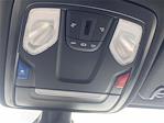 New 2024 Ram 3500 Tradesman Crew Cab 60 CA Cab Chassis for sale #CR258383 - photo 30