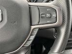 New 2024 Ram 3500 Tradesman Crew Cab 60 CA Cab Chassis for sale #CR258383 - photo 31