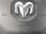 New 2024 Ram 3500 Tradesman Crew Cab 60 CA Cab Chassis for sale #CR258383 - photo 35