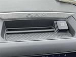 New 2024 Ram 3500 Tradesman Crew Cab 60 CA Cab Chassis for sale #CR258383 - photo 36