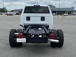 New 2024 Ram 3500 Tradesman Crew Cab 60 CA Cab Chassis for sale #CR258383 - photo 4