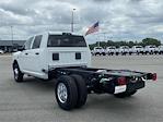 New 2024 Ram 3500 Tradesman Crew Cab 60 CA Cab Chassis for sale #CR258383 - photo 5