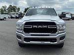 New 2024 Ram 3500 Tradesman Crew Cab 60 CA Cab Chassis for sale #CR258383 - photo 9