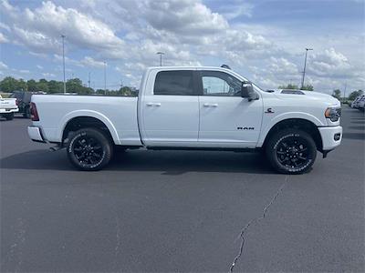 New 2024 Ram 2500 Limited Crew Cab 4x4 Pickup for sale #CR259090 - photo 2
