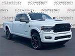 New 2024 Ram 2500 Limited Crew Cab 4x4 Pickup for sale #CR259090 - photo 1