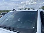 New 2024 Ram 2500 Limited Crew Cab 4x4 Pickup for sale #CR259090 - photo 11