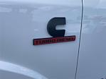 New 2024 Ram 2500 Limited Crew Cab 4x4 Pickup for sale #CR259090 - photo 12