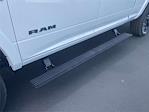 New 2024 Ram 2500 Limited Crew Cab 4x4 Pickup for sale #CR259090 - photo 13