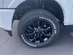 New 2024 Ram 2500 Limited Crew Cab 4x4 Pickup for sale #CR259090 - photo 14