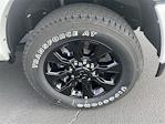 New 2024 Ram 2500 Limited Crew Cab 4x4 Pickup for sale #CR259090 - photo 15