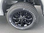 New 2024 Ram 2500 Limited Crew Cab 4x4 Pickup for sale #CR259090 - photo 18