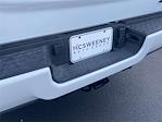 New 2024 Ram 2500 Limited Crew Cab 4x4 Pickup for sale #CR259090 - photo 19