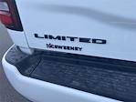 New 2024 Ram 2500 Limited Crew Cab 4x4 Pickup for sale #CR259090 - photo 21