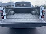 New 2024 Ram 2500 Limited Crew Cab 4x4 Pickup for sale #CR259090 - photo 23