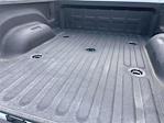 New 2024 Ram 2500 Limited Crew Cab 4x4 Pickup for sale #CR259090 - photo 25