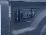 New 2024 Ram 2500 Limited Crew Cab 4x4 Pickup for sale #CR259090 - photo 26