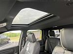 New 2024 Ram 2500 Limited Crew Cab 4x4 Pickup for sale #CR259090 - photo 27