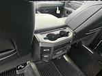 New 2024 Ram 2500 Limited Crew Cab 4x4 Pickup for sale #CR259090 - photo 29