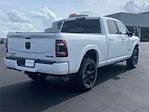New 2024 Ram 2500 Limited Crew Cab 4x4 Pickup for sale #CR259090 - photo 3
