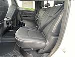 New 2024 Ram 2500 Limited Crew Cab 4x4 Pickup for sale #CR259090 - photo 30