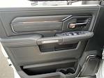 New 2024 Ram 2500 Limited Crew Cab 4x4 Pickup for sale #CR259090 - photo 32