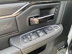 New 2024 Ram 2500 Limited Crew Cab 4x4 Pickup for sale #CR259090 - photo 33