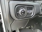 New 2024 Ram 2500 Limited Crew Cab 4x4 Pickup for sale #CR259090 - photo 34