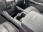 New 2024 Ram 2500 Limited Crew Cab 4x4 Pickup for sale #CR259090 - photo 36