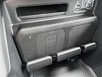 New 2024 Ram 2500 Limited Crew Cab 4x4 Pickup for sale #CR259090 - photo 37