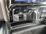 New 2024 Ram 2500 Limited Crew Cab 4x4 Pickup for sale #CR259090 - photo 38