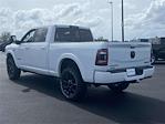 New 2024 Ram 2500 Limited Crew Cab 4x4 Pickup for sale #CR259090 - photo 4