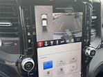 New 2024 Ram 2500 Limited Crew Cab 4x4 Pickup for sale #CR259090 - photo 42