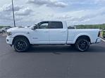 New 2024 Ram 2500 Limited Crew Cab 4x4 Pickup for sale #CR259090 - photo 5