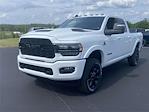 New 2024 Ram 2500 Limited Crew Cab 4x4 Pickup for sale #CR259090 - photo 6