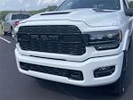 New 2024 Ram 2500 Limited Crew Cab 4x4 Pickup for sale #CR259090 - photo 8