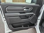 New 2026 Ram 1500 Big Horn Crew Cab for sale #CR261174 - photo 10