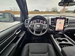 New 2026 Ram 1500 Big Horn Crew Cab for sale #CR261174 - photo 13