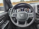 New 2026 Ram 1500 Big Horn Crew Cab for sale #CR261174 - photo 14