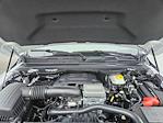 New 2026 Ram 1500 Big Horn Crew Cab for sale #CR261174 - photo 22
