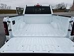 New 2026 Ram 1500 Big Horn Crew Cab for sale #CR261174 - photo 23
