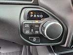 New 2026 Ram 1500 Big Horn Crew Cab for sale #CR261174 - photo 24