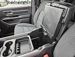 New 2026 Ram 1500 Big Horn Crew Cab for sale #CR261174 - photo 26