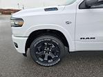 New 2026 Ram 1500 Big Horn Crew Cab for sale #CR261174 - photo 27