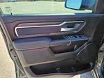 New 2026 Ram 1500 Big Horn Crew Cab for sale #CR261175 - photo 10