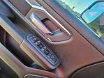 New 2026 Ram 1500 Big Horn Crew Cab for sale #CR261175 - photo 11