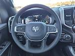 New 2026 Ram 1500 Big Horn Crew Cab for sale #CR261175 - photo 14